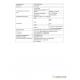 POS-монитор МOYPOS MTM-0015V POS-монитор МOYPOS MTM-0015V